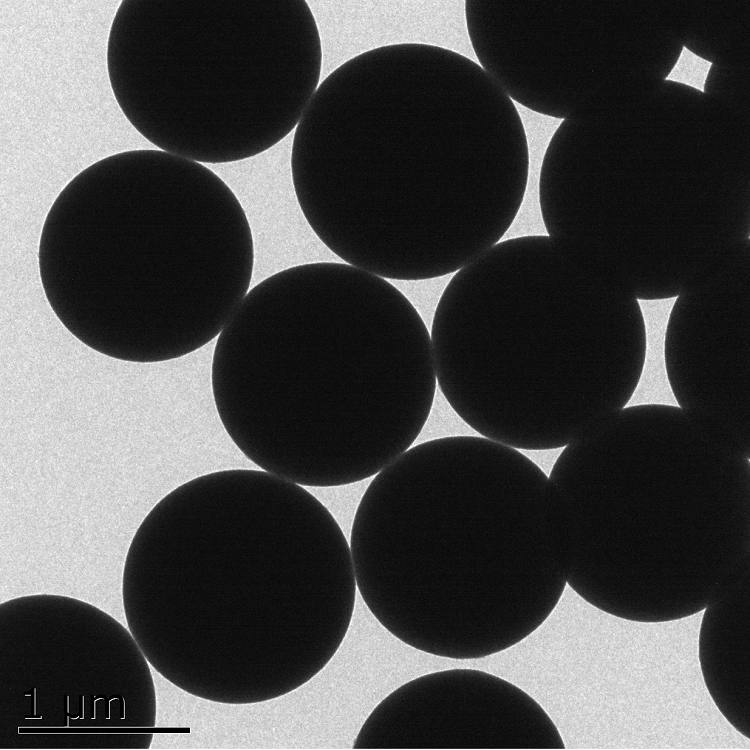 羧基二氧化硅微球（20nm-10um可選）