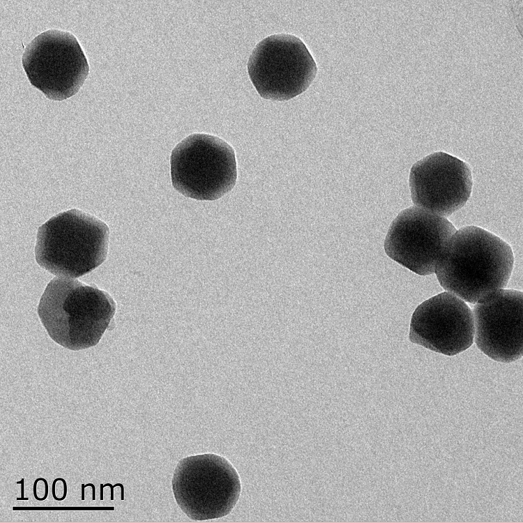 ZIF-8